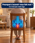 ErgoConfort+